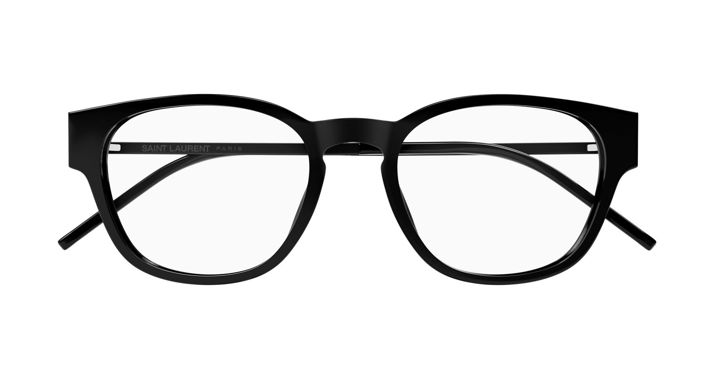 Saint Laurent SL M48O_D/FN 002 51
