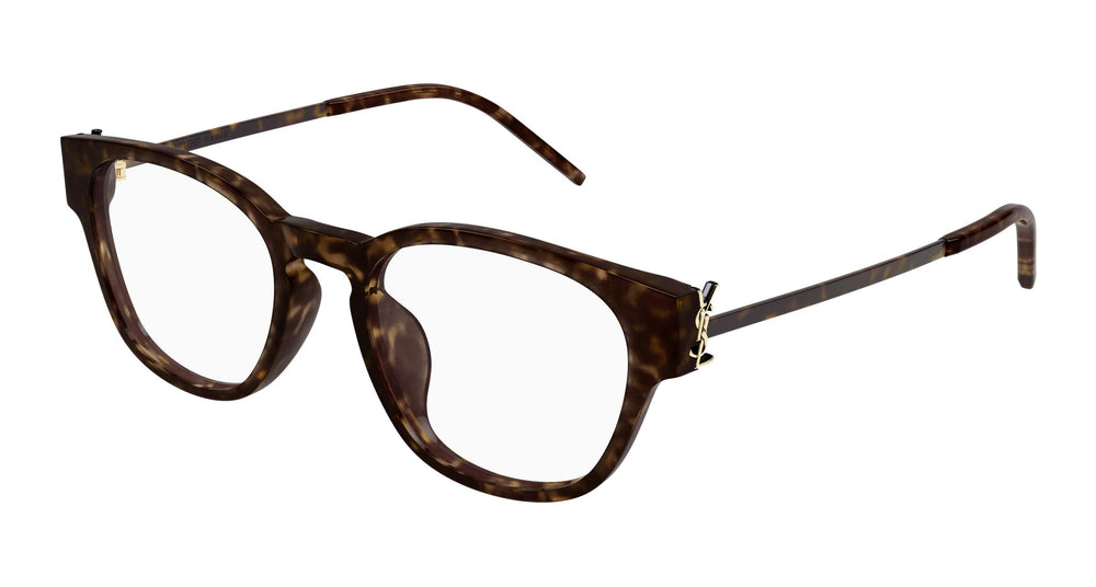 Saint Laurent SL M48O_D/FN 003 51
