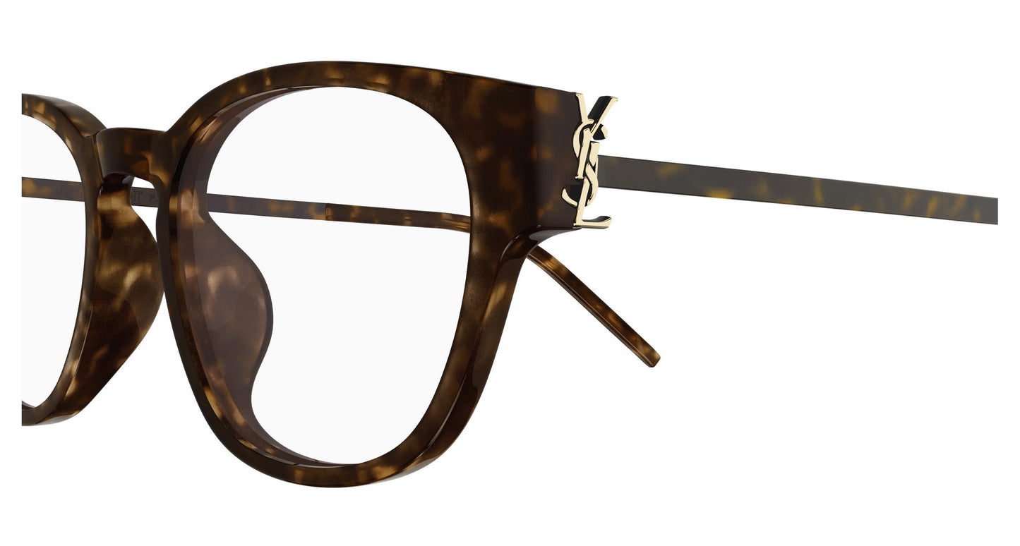 Saint Laurent SL M48O_D/FN 003 51