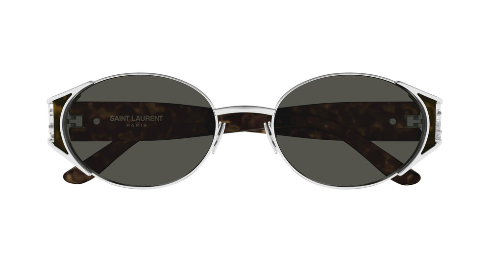 Saint Laurent SL M919 002 55