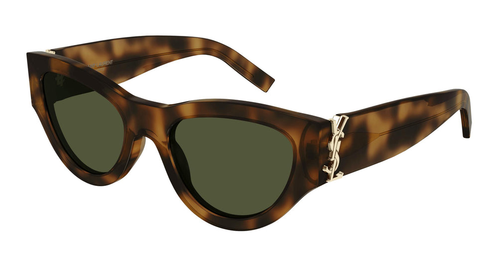 Saint Laurent SL M94 003 53