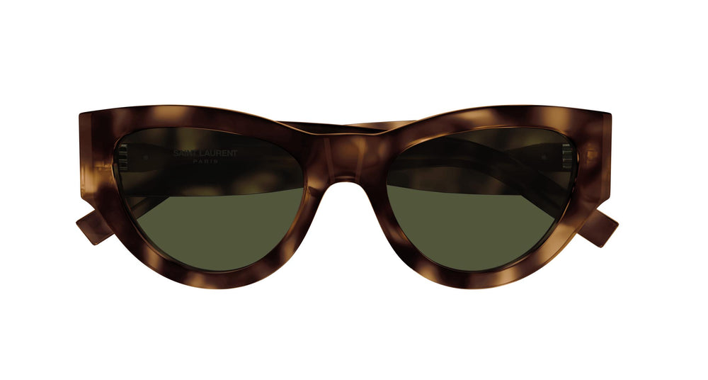 Saint Laurent SL M94 003 53