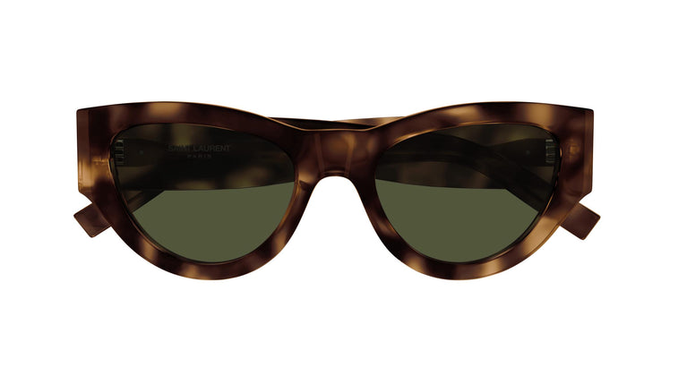 Saint Laurent SL M94 003 53