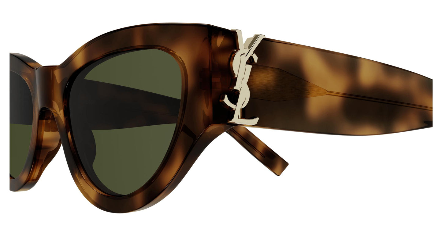 Saint Laurent SL M94 003 53