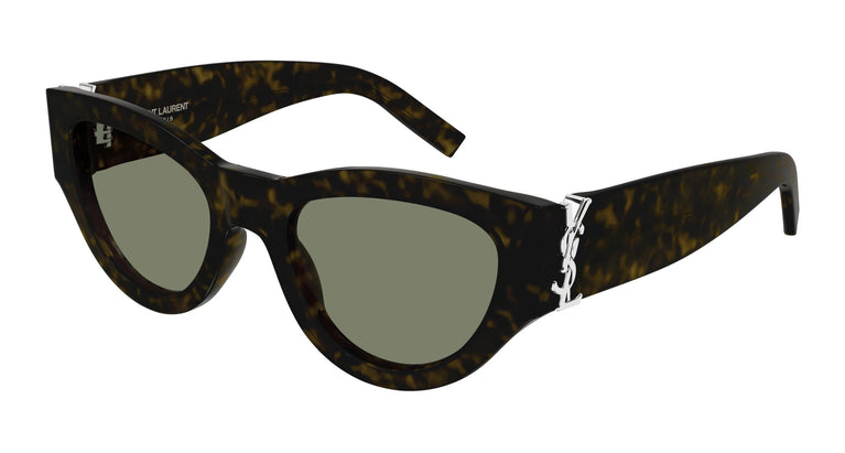 Saint Laurent SL M94 008 53