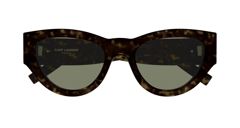 Saint Laurent SL M94 008 53