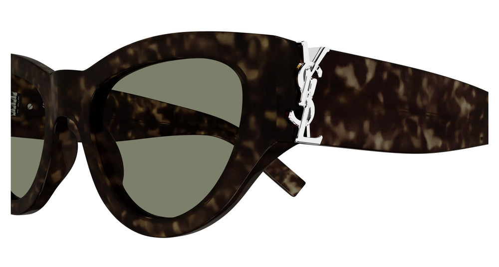 Saint Laurent SL M94 008 53
