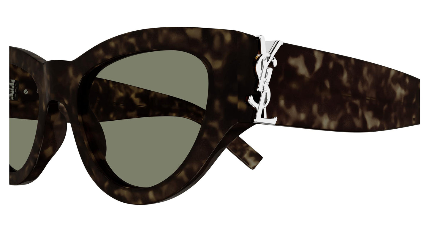 Saint Laurent SL M94 008 53