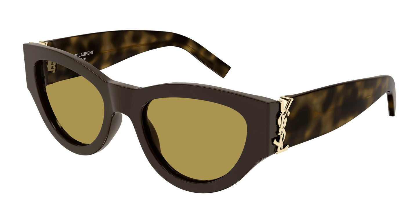 Saint Laurent SL M94 010 53