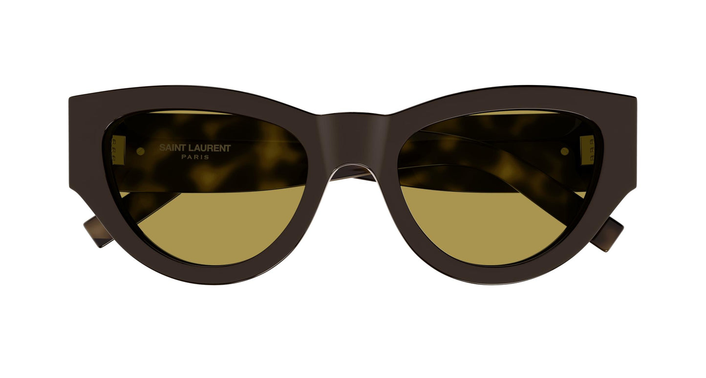 Saint Laurent SL M94 010 53