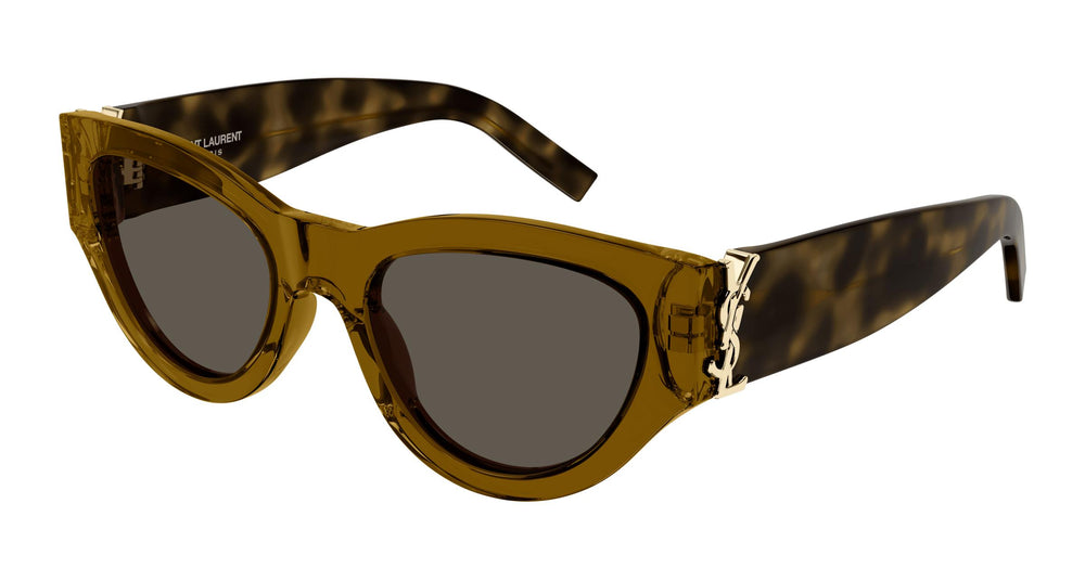 Saint Laurent SL M94 011 53