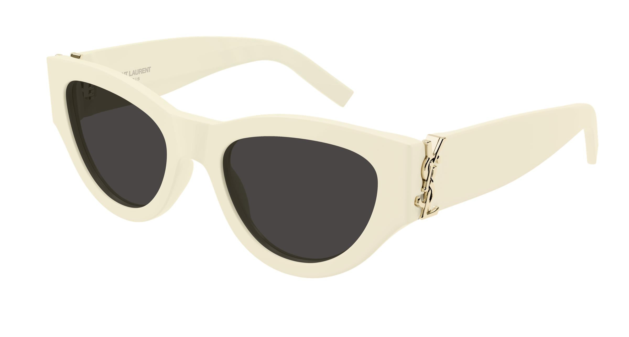 Saint Laurent SL M94 012 53