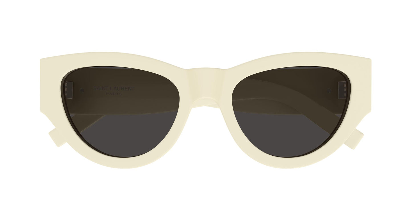 Saint Laurent SL M94 012 53