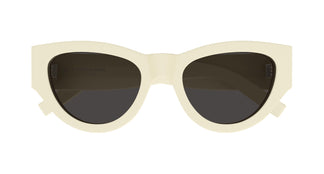 Saint Laurent SL M94 012 53