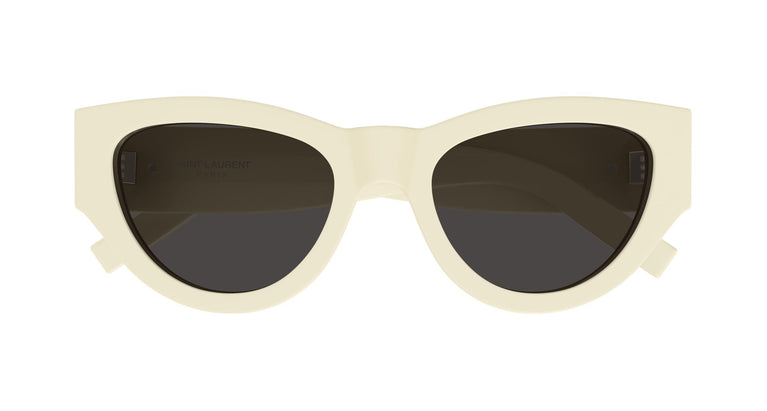 Saint Laurent SL M94 012 53