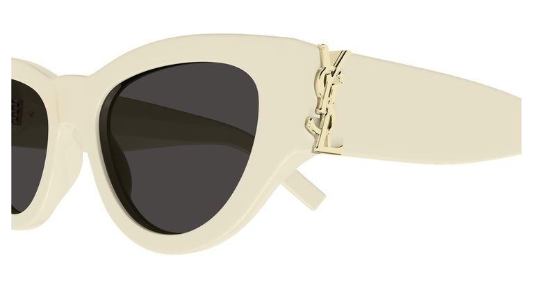 Saint Laurent SL M94 012 53