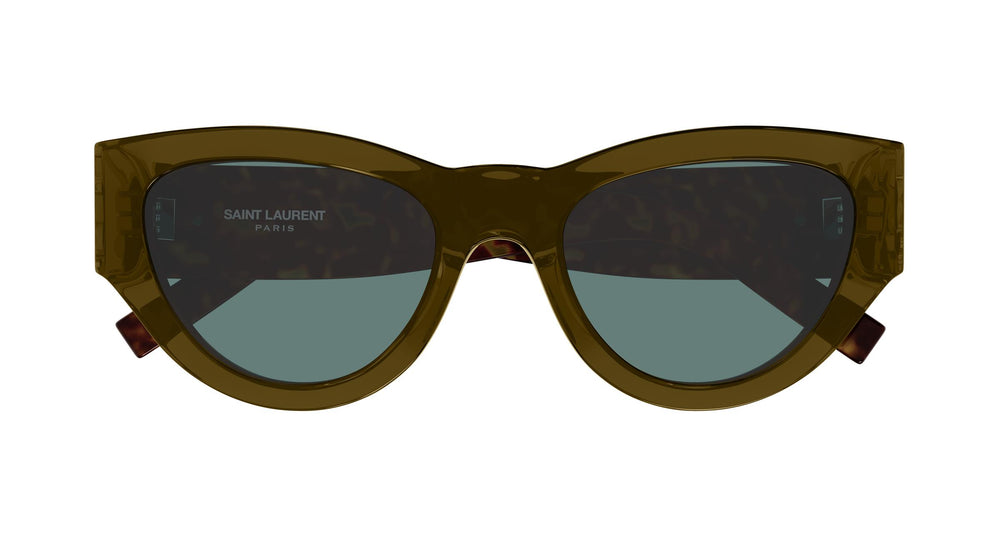 Saint Laurent SL M94 013 53