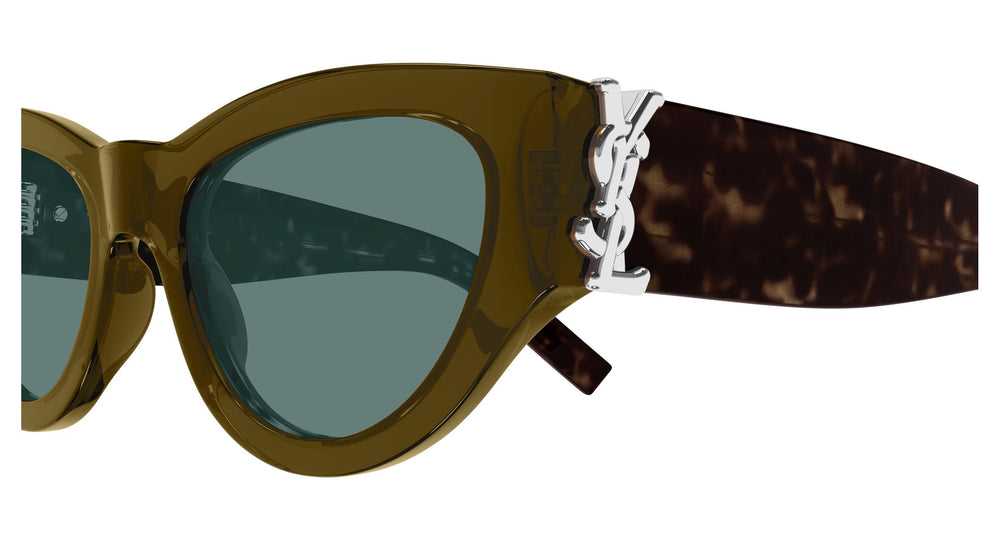 Saint Laurent SL M94 013 53