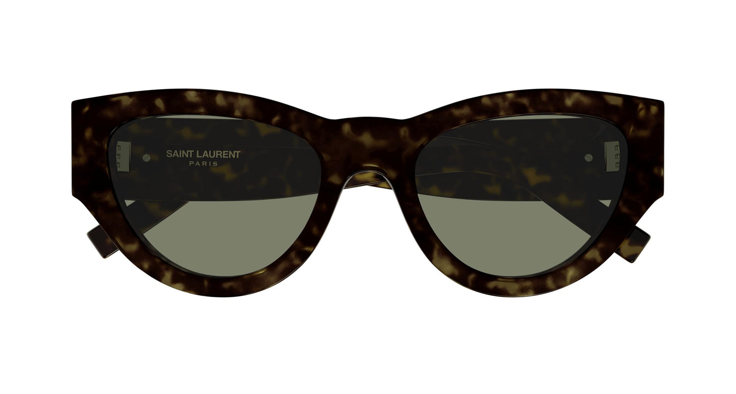 Saint Laurent SL M94/F 005 53