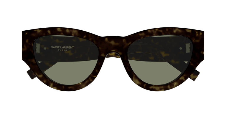 Saint Laurent SL M94/F 005 53