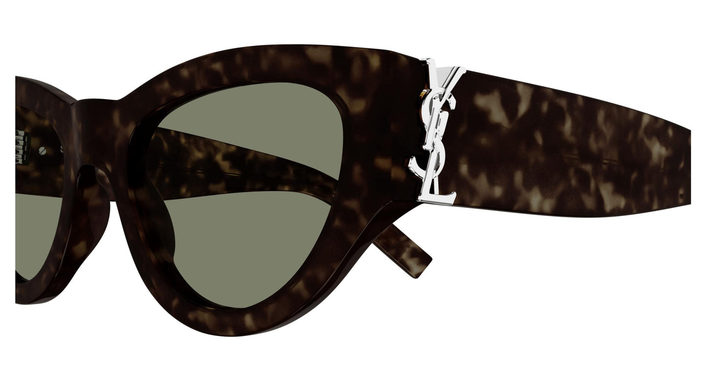 Saint Laurent SL M94/F 005 53