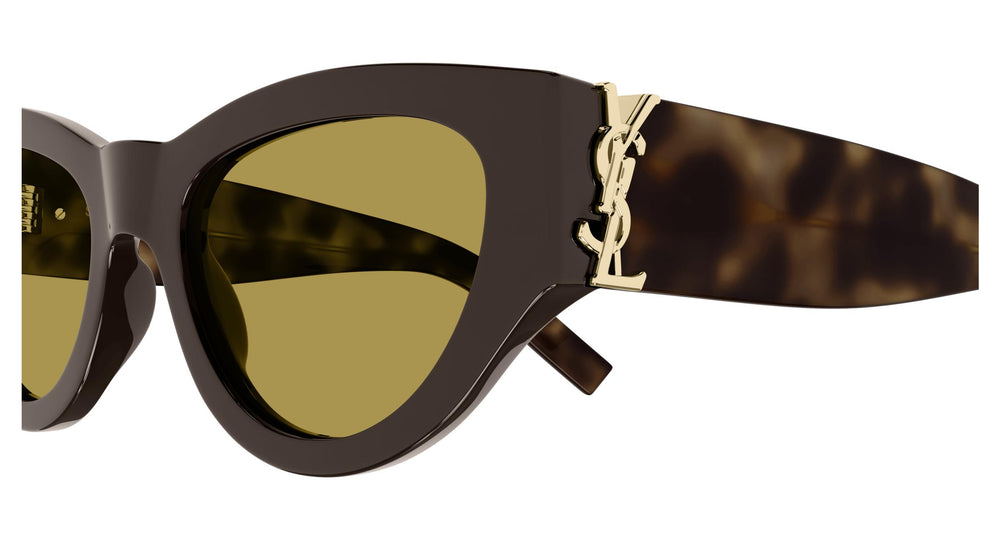 Saint Laurent SL M94/F 007
