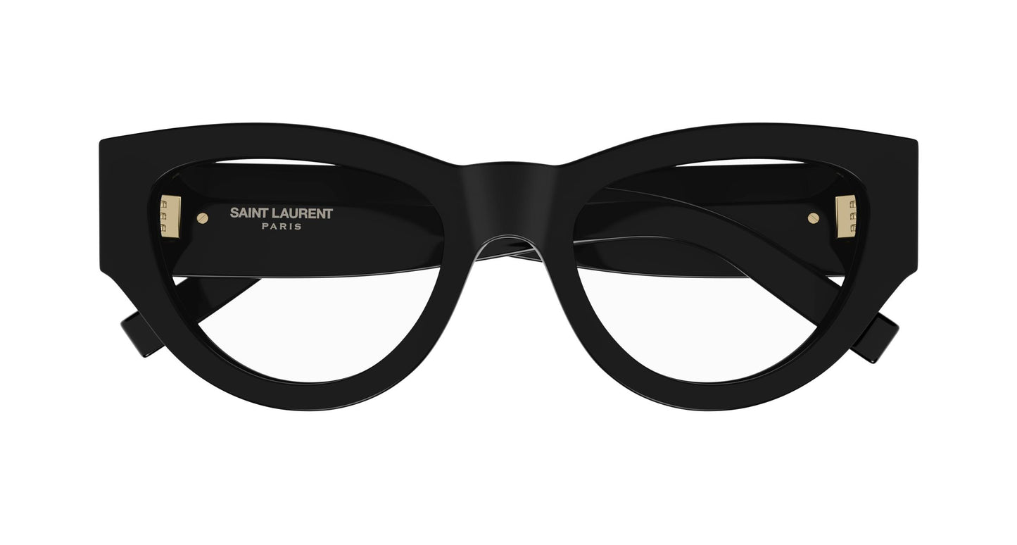 Saint Laurent SL M94 OPT 001
