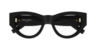 Saint Laurent SL M94 OPT 001