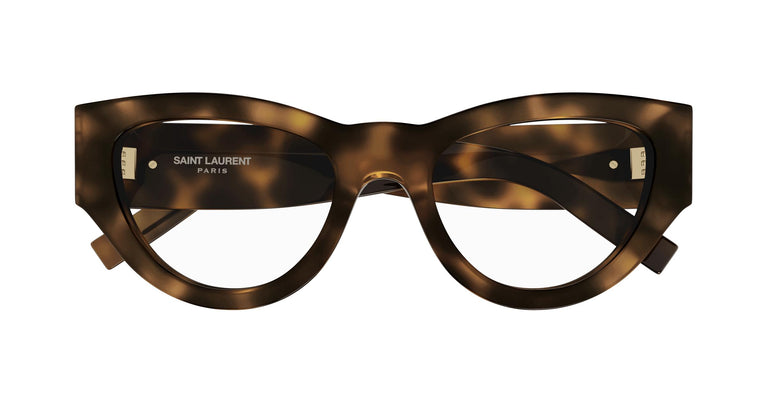 Saint Laurent SL M94 OPT 002