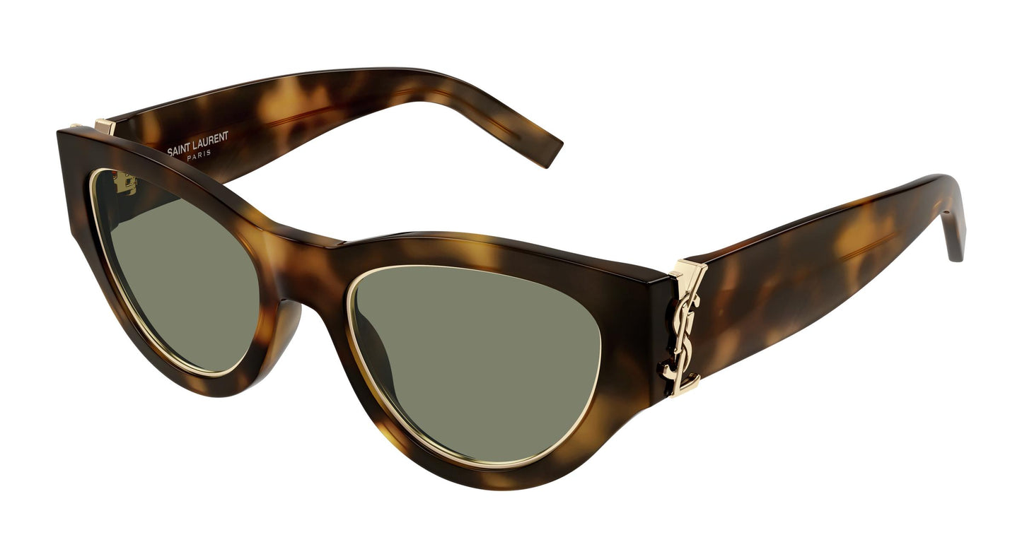 Saint Laurent SL M94 RIM 001 52