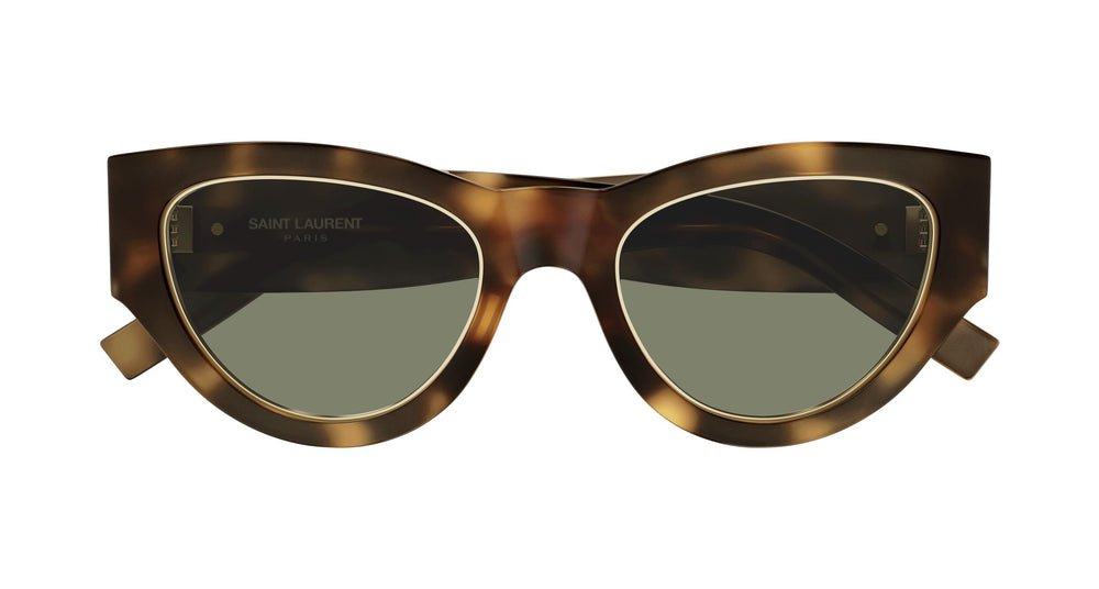 Saint Laurent SL M94 RIM 001 52