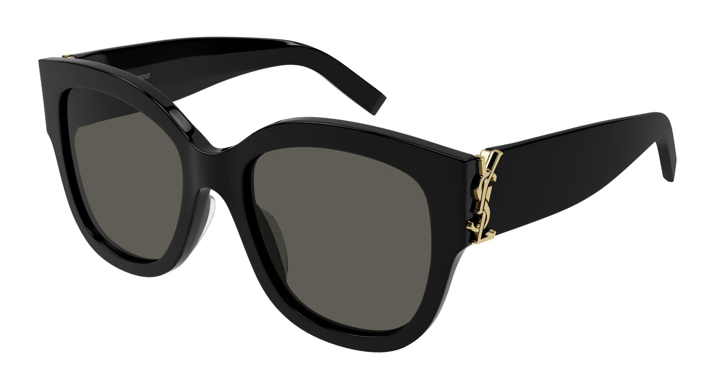 Saint Laurent SL M95/F 001 56