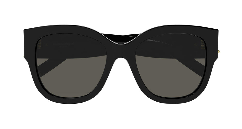 Saint Laurent SL M95/F 001 56
