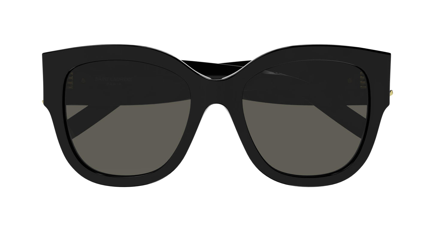 Saint Laurent SL M95/F 001 56