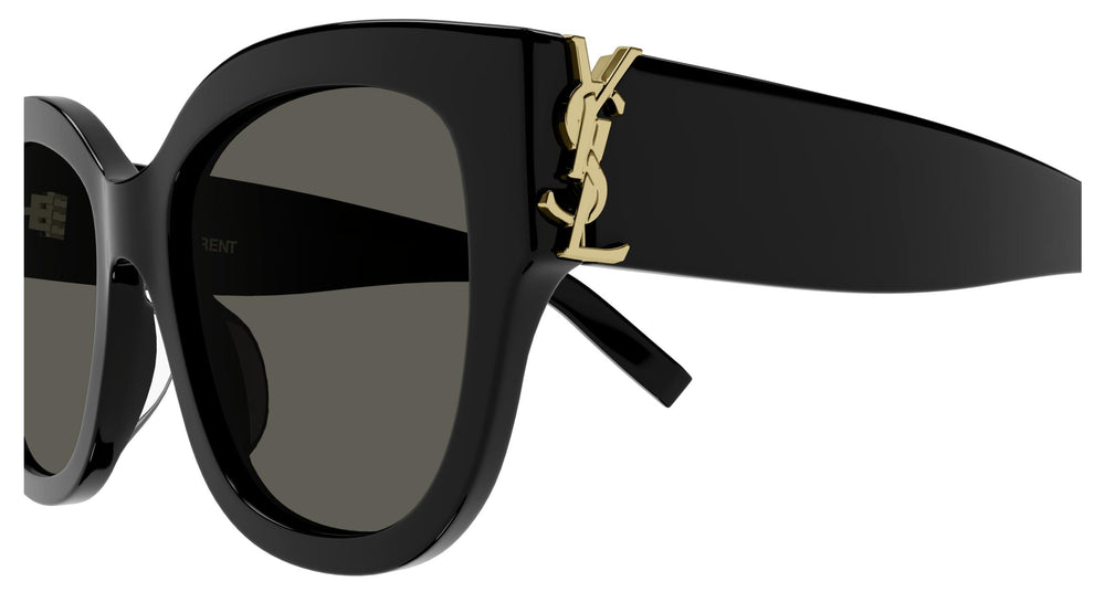 Saint Laurent SL M95/F 001 56
