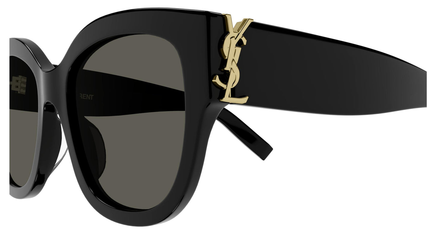 Saint Laurent SL M95/F 001 56