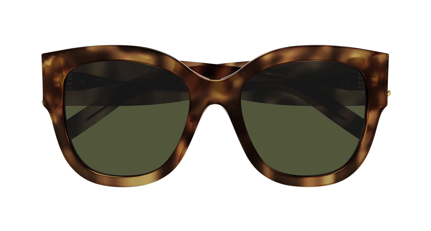 Saint Laurent SL M95/F 003 56