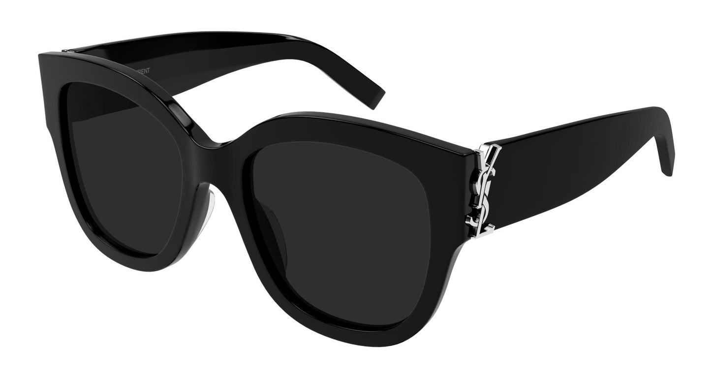 Saint Laurent SL M95/F 005 56