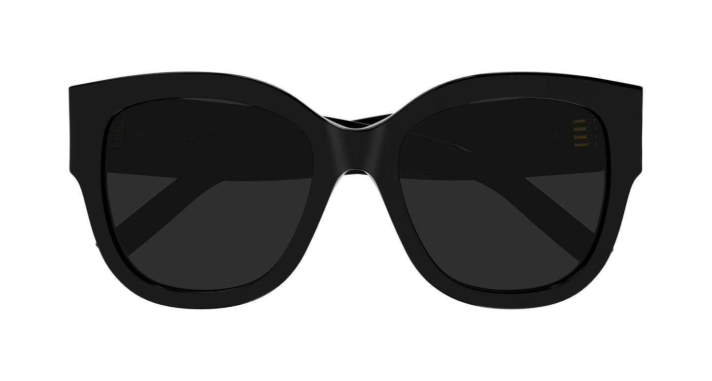 Saint Laurent SL M95/F 005 56