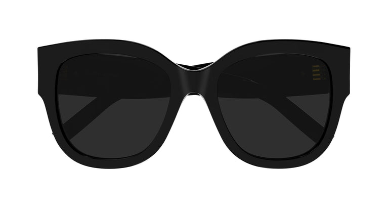 Saint Laurent SL M95/F 005 56