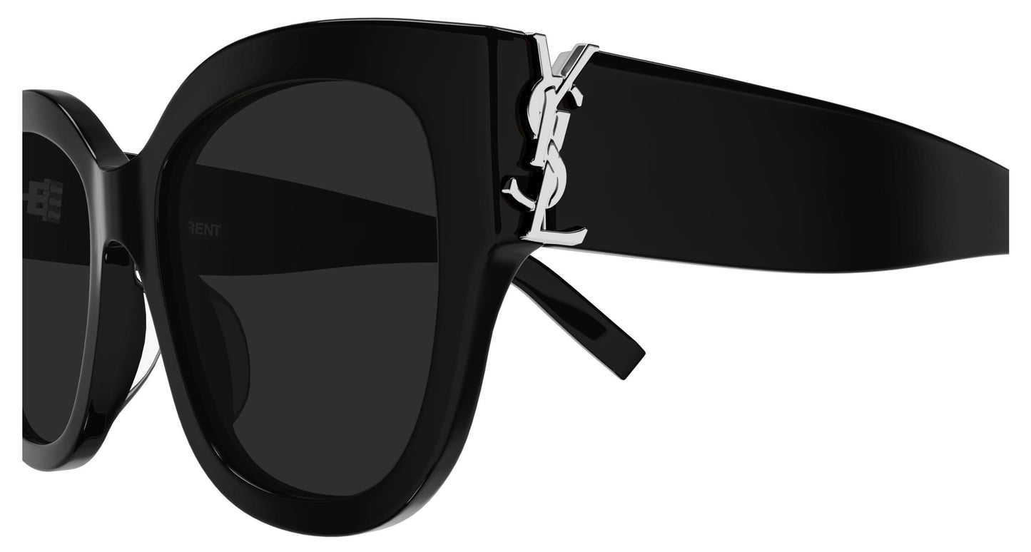 Saint Laurent SL M95/F 005 56