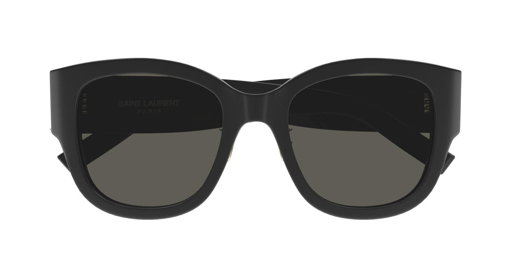 Saint Laurent SL M95/K 001 54