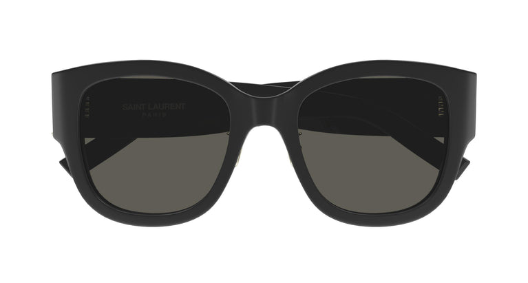 Saint Laurent SL M95/K 001 54