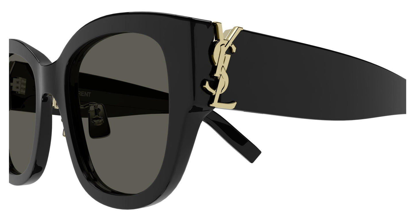 Saint Laurent SL M95/K 001 54