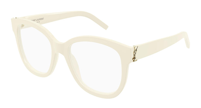 Saint Laurent SL M97 006 54