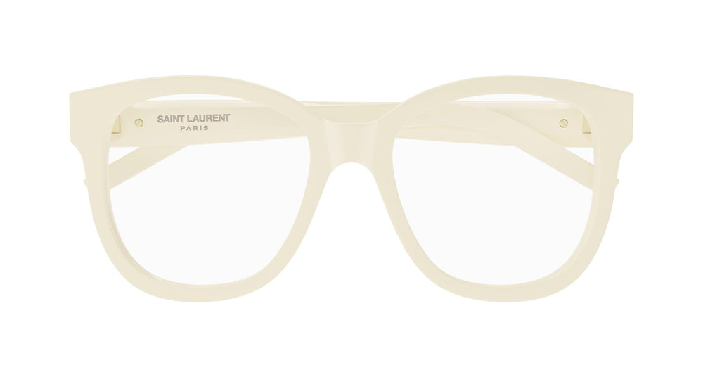 Saint Laurent SL M97 006 54
