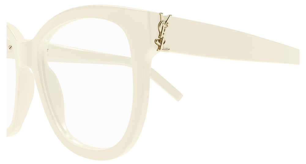 Saint Laurent SL M97 006 54