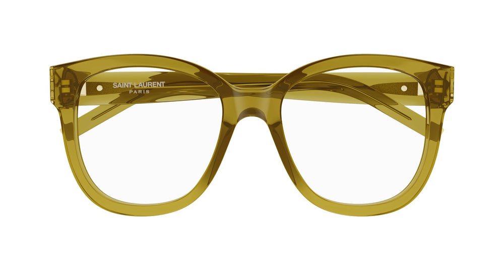 Saint Laurent SL M97 007 54