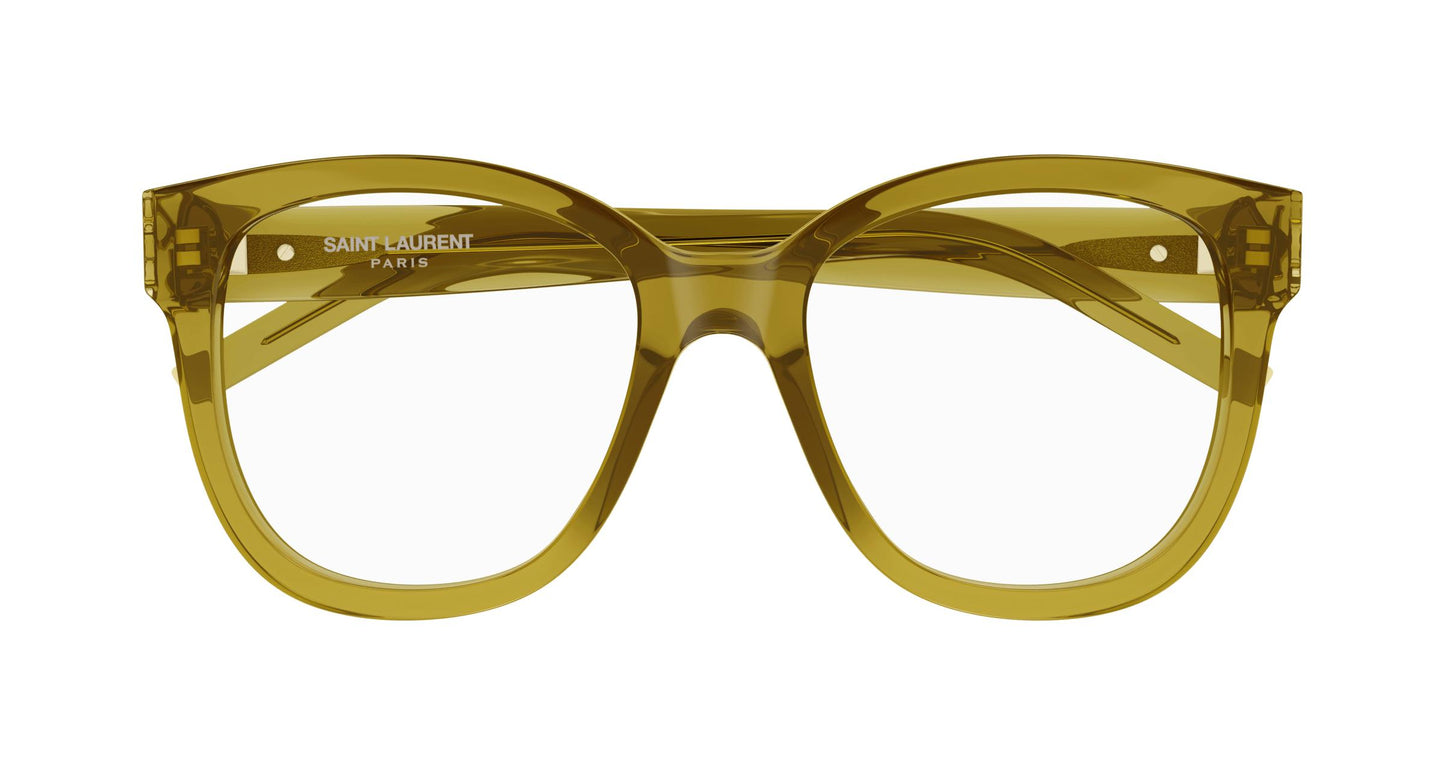 Saint Laurent SL M97 007 54