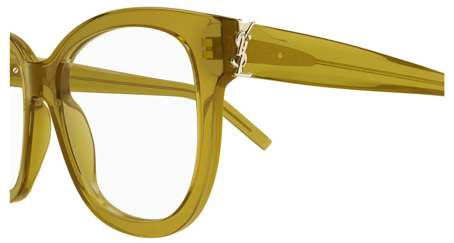 Saint Laurent SL M97 007 54
